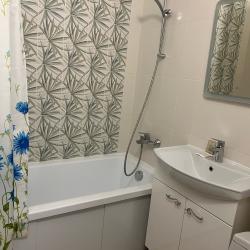 фото 3 Sunmarine apartments (Санмарин апартментс) на улице Производственная