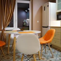 фото 19 Open Home (Оупен Хоум) на улице Военная