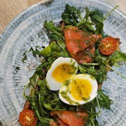 Фото Отель Лайф