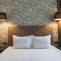 Фото Отель Герасимов