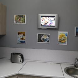 Фото Отель Okay (Окей)