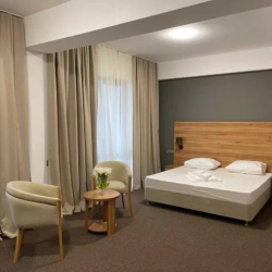 Фото PreHotel (ПреОтель)