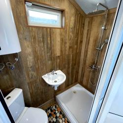 Коттедж стандарт