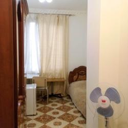 Фото Hotel 333 (Отель 333)
