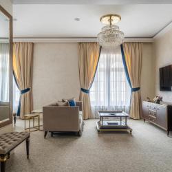 фото 30 Wawelberg (Вавельберг)