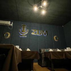 Фото Отель Жемчужина