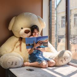 Кровать в общем женском номере с 4 двухъярусными кроватями (общие удобства)