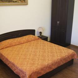 Фото Отель Арарат