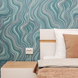 1-комнатные апартаменты улучшенные