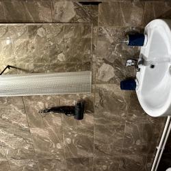 Фото Отель Hotel LOFT (Хотел Лофт)