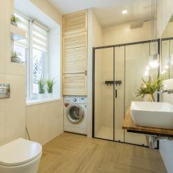 Фото Отель DreamHomeHotel (ДримХоумХотел)