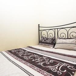 фото 10 ApartLux (АпартЛюкс) на Малом Тишинском