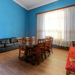 Фото Отель -Горки