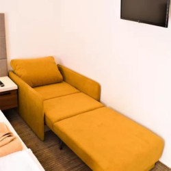 Фото Парк-отель Московский