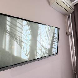 Фото Отель Атмосфера сна на улице Дмитрия Шамшурина 22