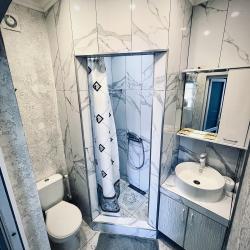 4-местный номер комфорт