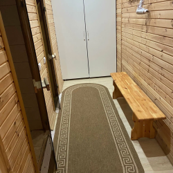 Фото Отель Солнечная горка