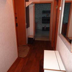 Фото Апартаменты на улице Московская 39