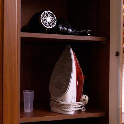 Фото Отель PrezentHaus (ПрезентХаус) на Горького 20