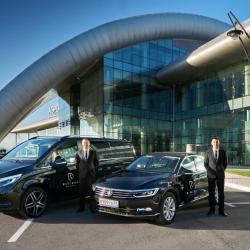 Фото Отель Riviera Wellness Resort (Ривьера Велнесс Резорт)