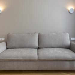 2-комнатный номер делюкс