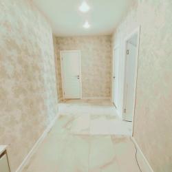 Фото Апартаменты на улице Левитана 70Б