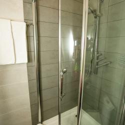 Фото Отель Constanta (Константа)