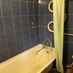 2-комнатные апартаменты стандарт