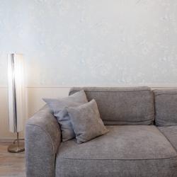 Фото Отель Rental Family Rooms (Рентал Фэмили Румс) на проспекте Труда 72