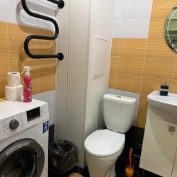 Фото Апартаменты на Приморском бульваре 57