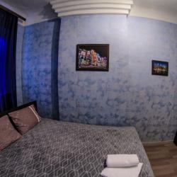 Фото Отель Эконом