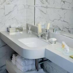 Фото Отель Амурский