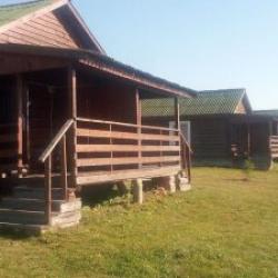 Фото Отель Аура