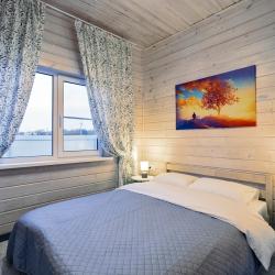 Фото Отель Дом КП Весна Парк 86