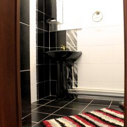 Фото Отель Старый Замок