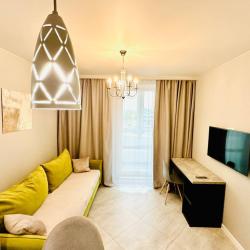 Фото Апартаменты для Вас на улице Левина 11