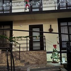 Фото Отель Анна