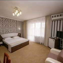 Феерия — 201cb28eea95afe5bd502edca5c5f087