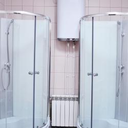 Фото Отель KunakHouse (КунакХаус)