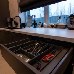 Фото Отель Villingston Residence (Виллингстон Резиденс)