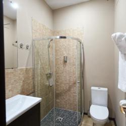 Фото Отель Golden Star (Голден Стар)