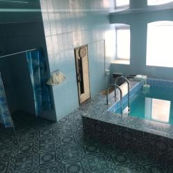 Фото Отель Гостевой купеческий дом