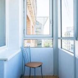Фото Отель InnDays Apartments на улице Беринга