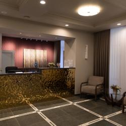 Белый Лотос — 201d8d4d8abded514fa4a4beb709a842