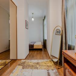 фото 30 Dere Apartments на Фонтанке, 39