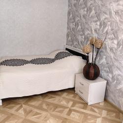 Фото Апартаменты на проспекте Гагарина 45