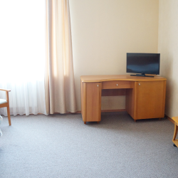 Фото Отель Гостиный Двор