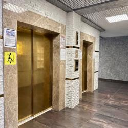 Фото Отель SkyAp (СкайАп) на улице Старошоссейная