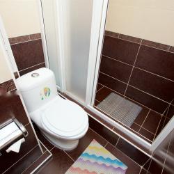 Фото Отель Имера