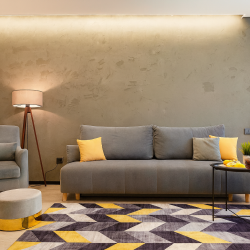 Фото Отель Harmonia Apartments (Гармония Апартментс) на улице Ленина 72Б